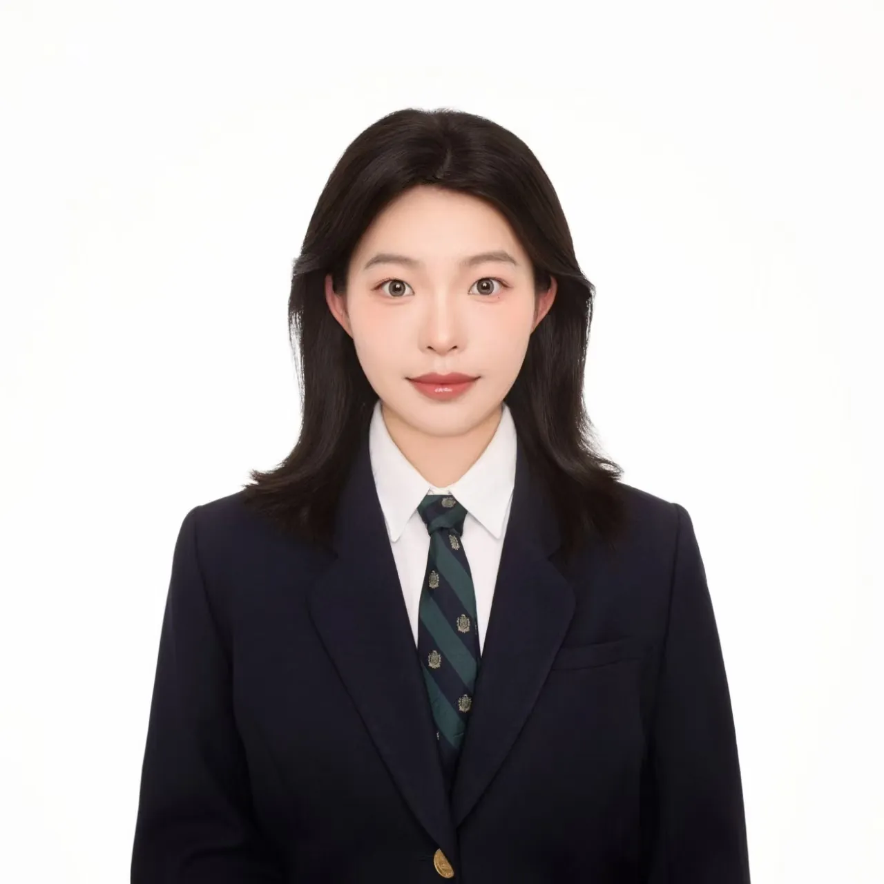 Qingqing Fang