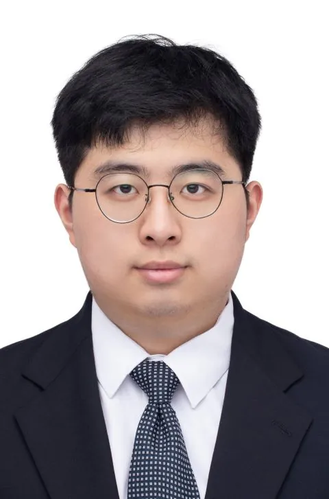 Hao Hong