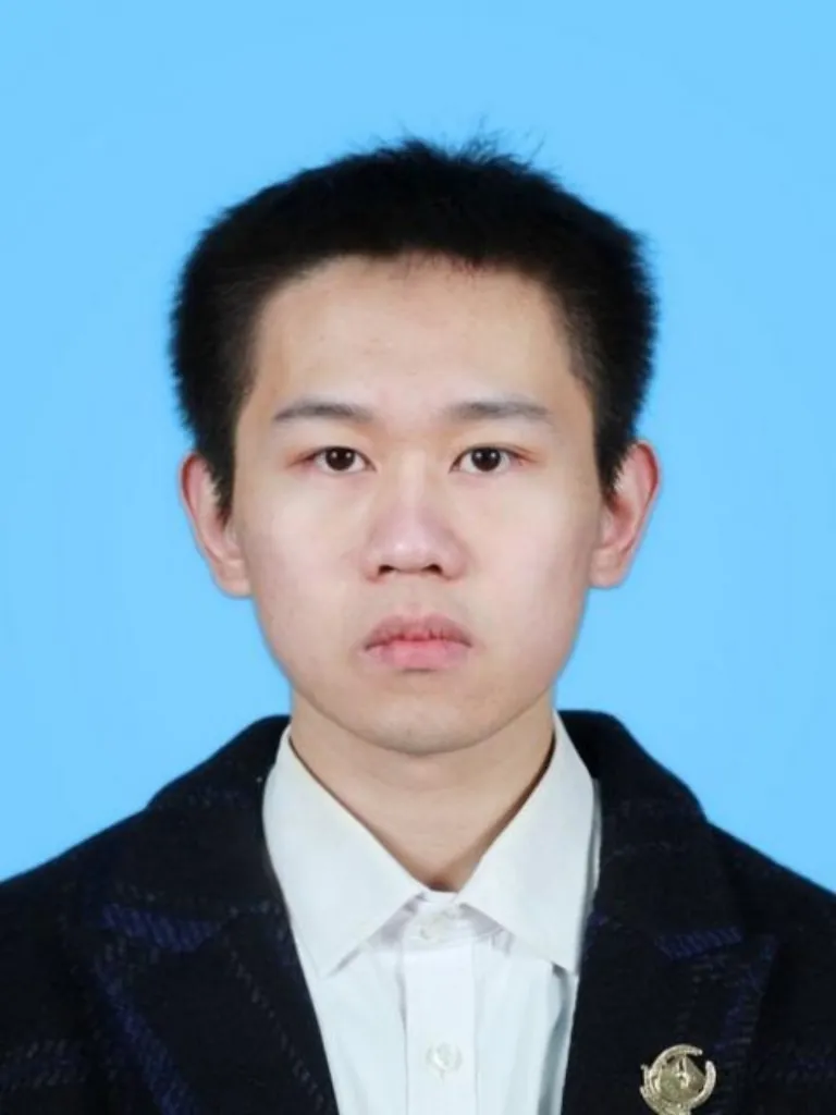 Yiqi Hu