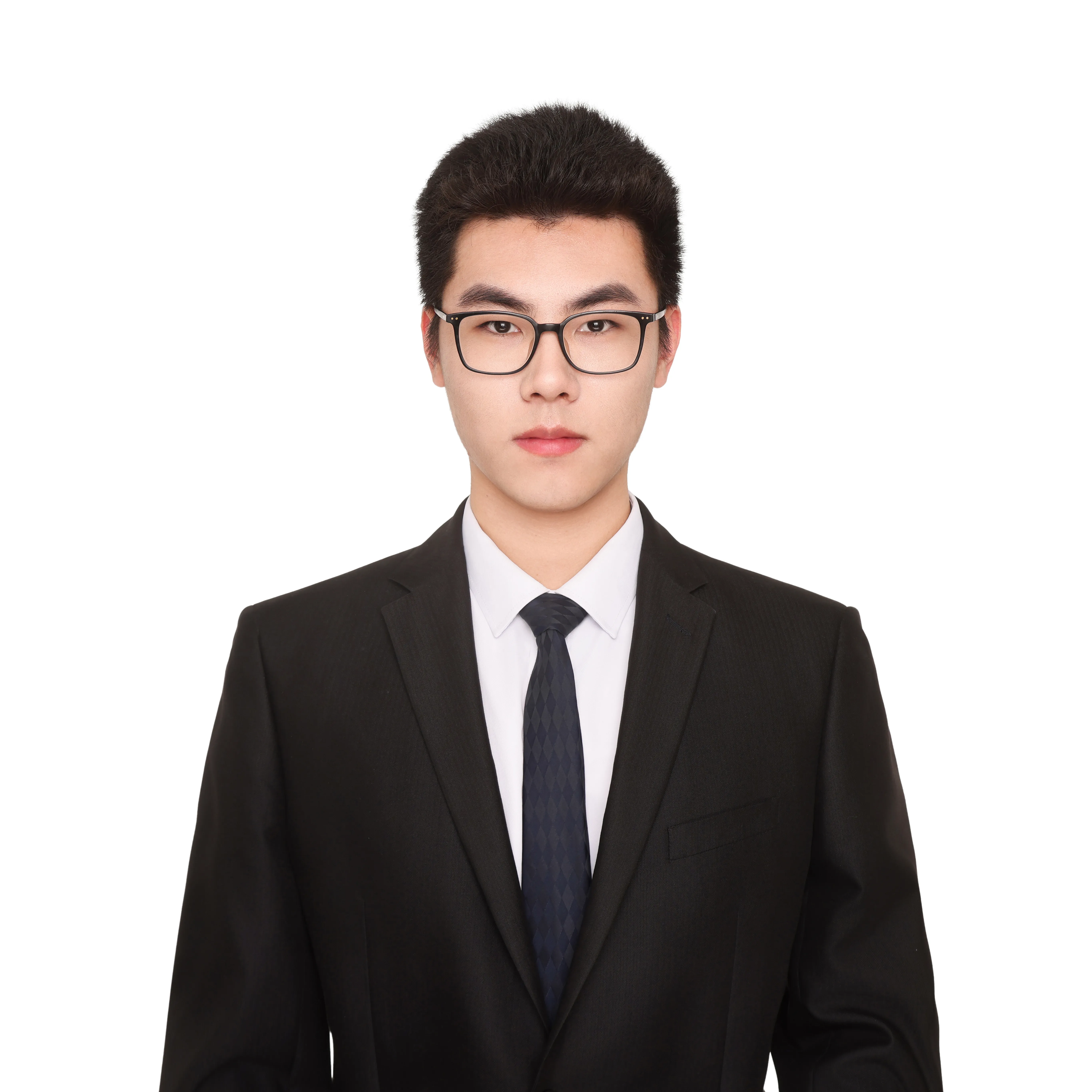 Hao Li