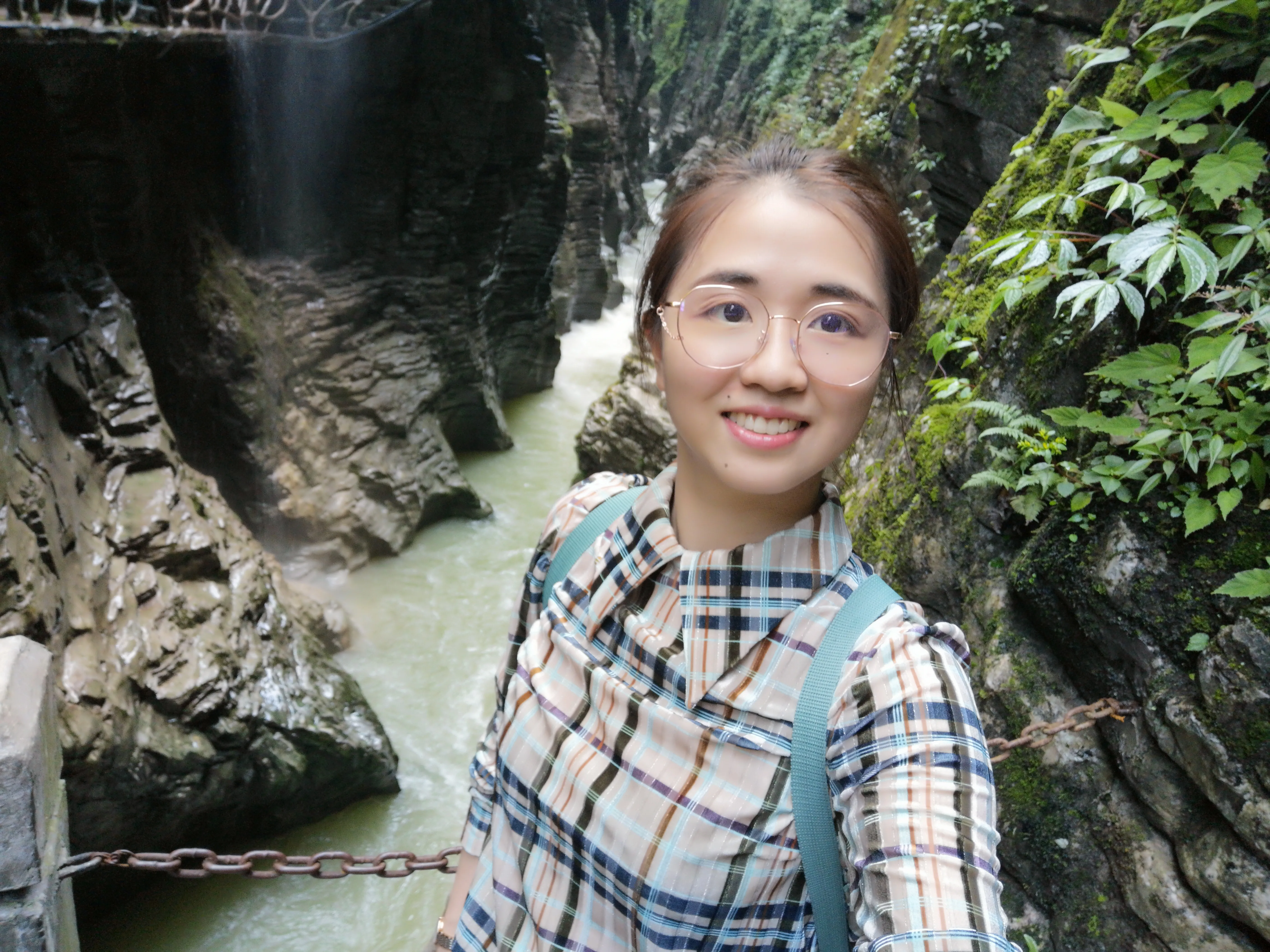 Meng Li