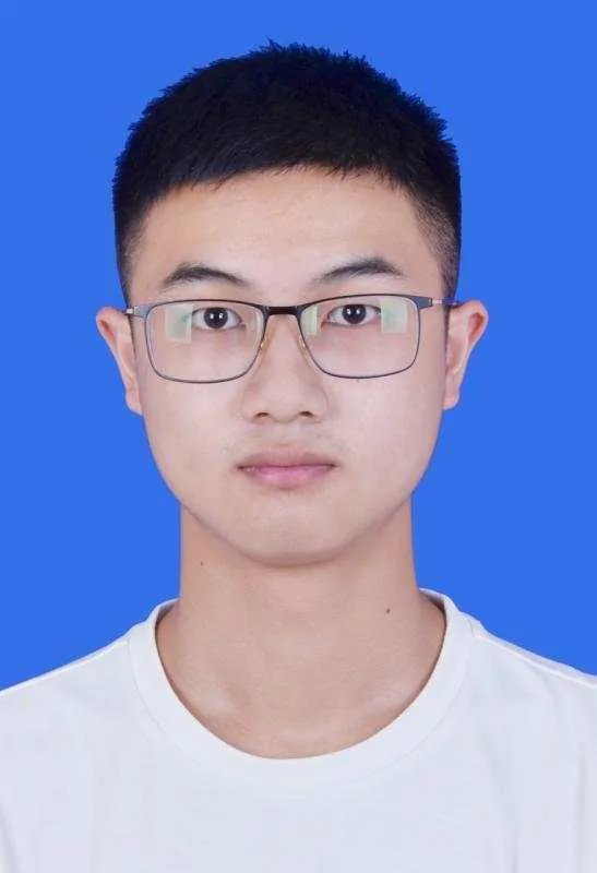 Mingyang Li