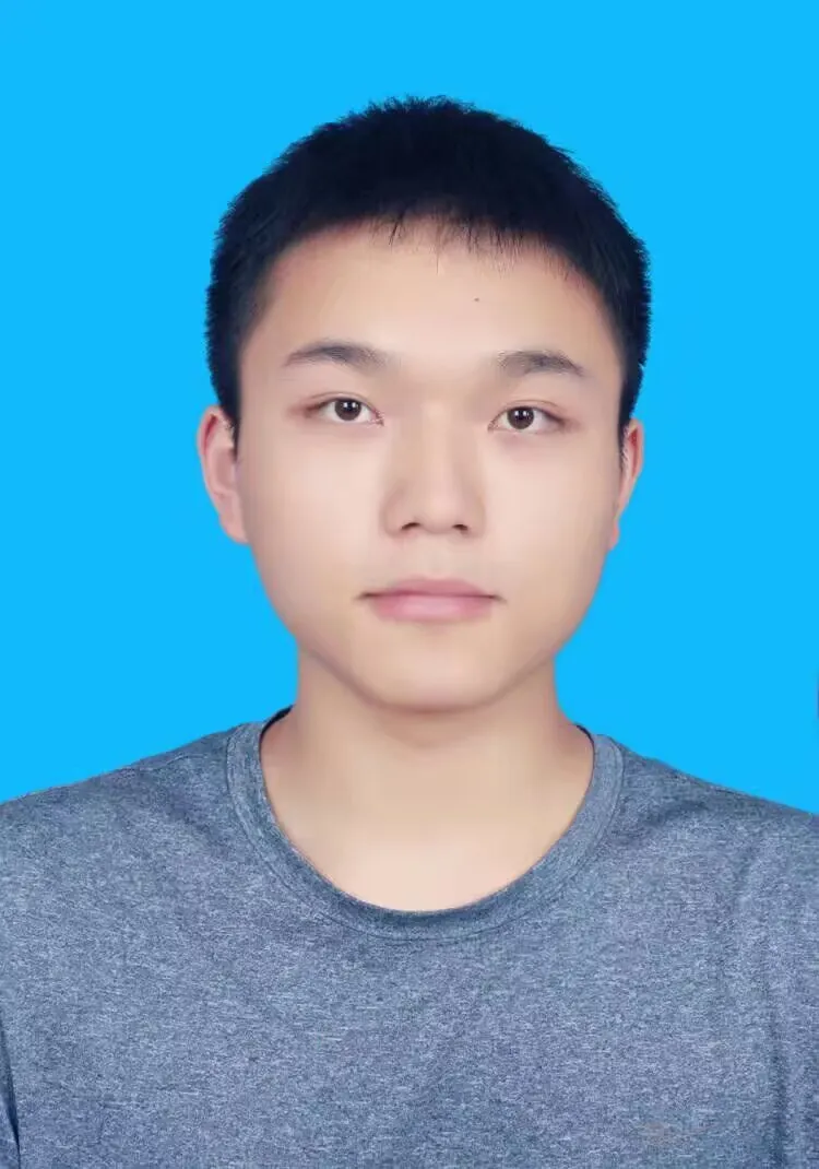 Shi Luo