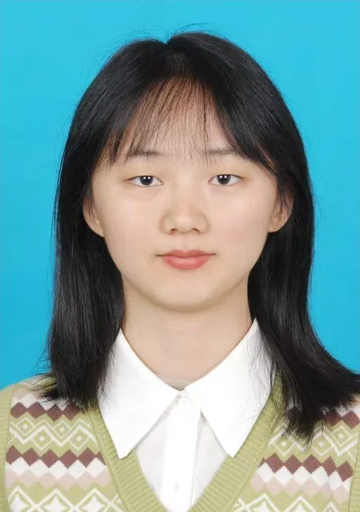 Yuting Nie