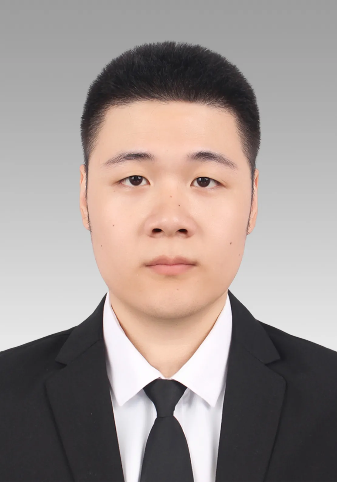 Xiaofeng Wang