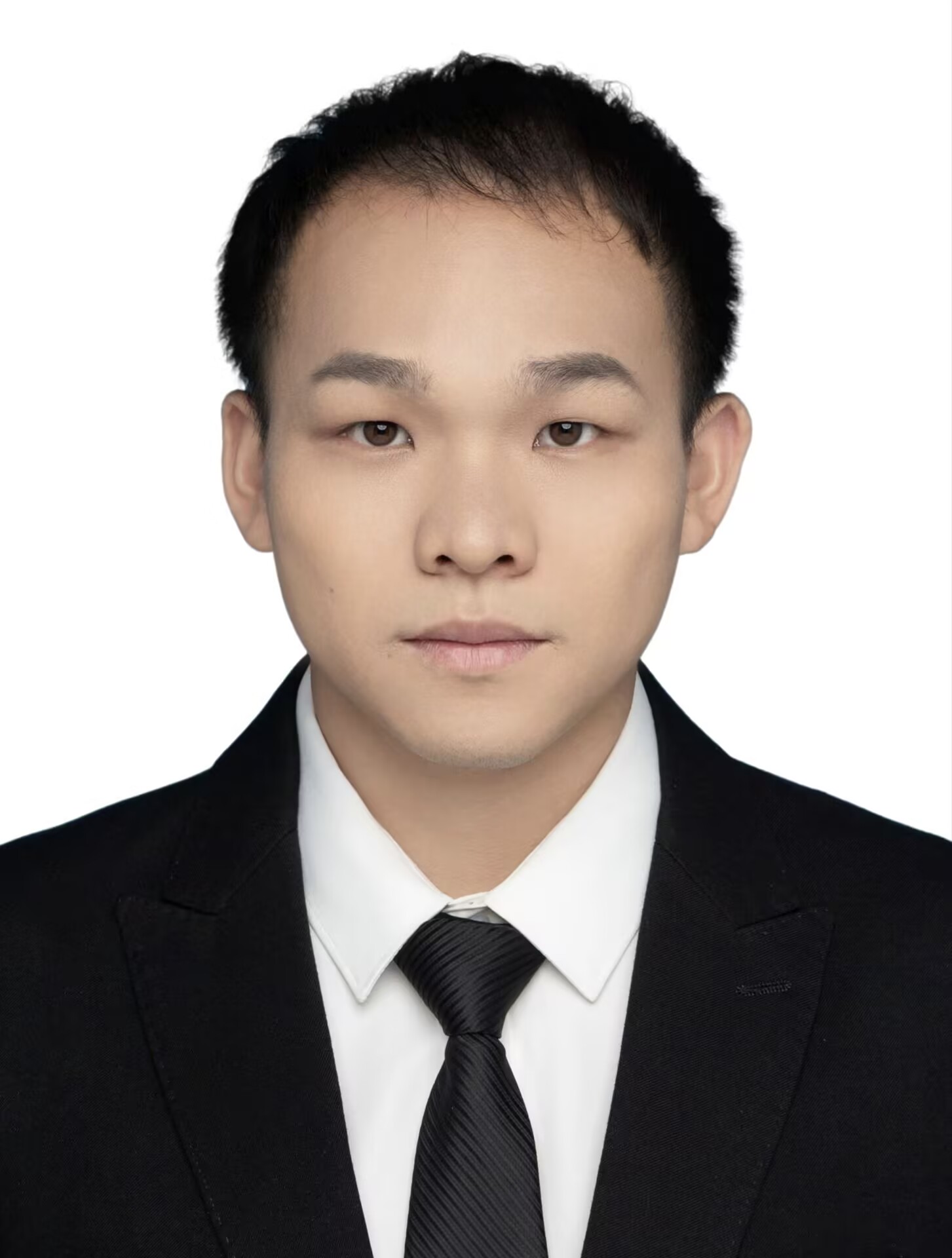 Xiaofeng Wang