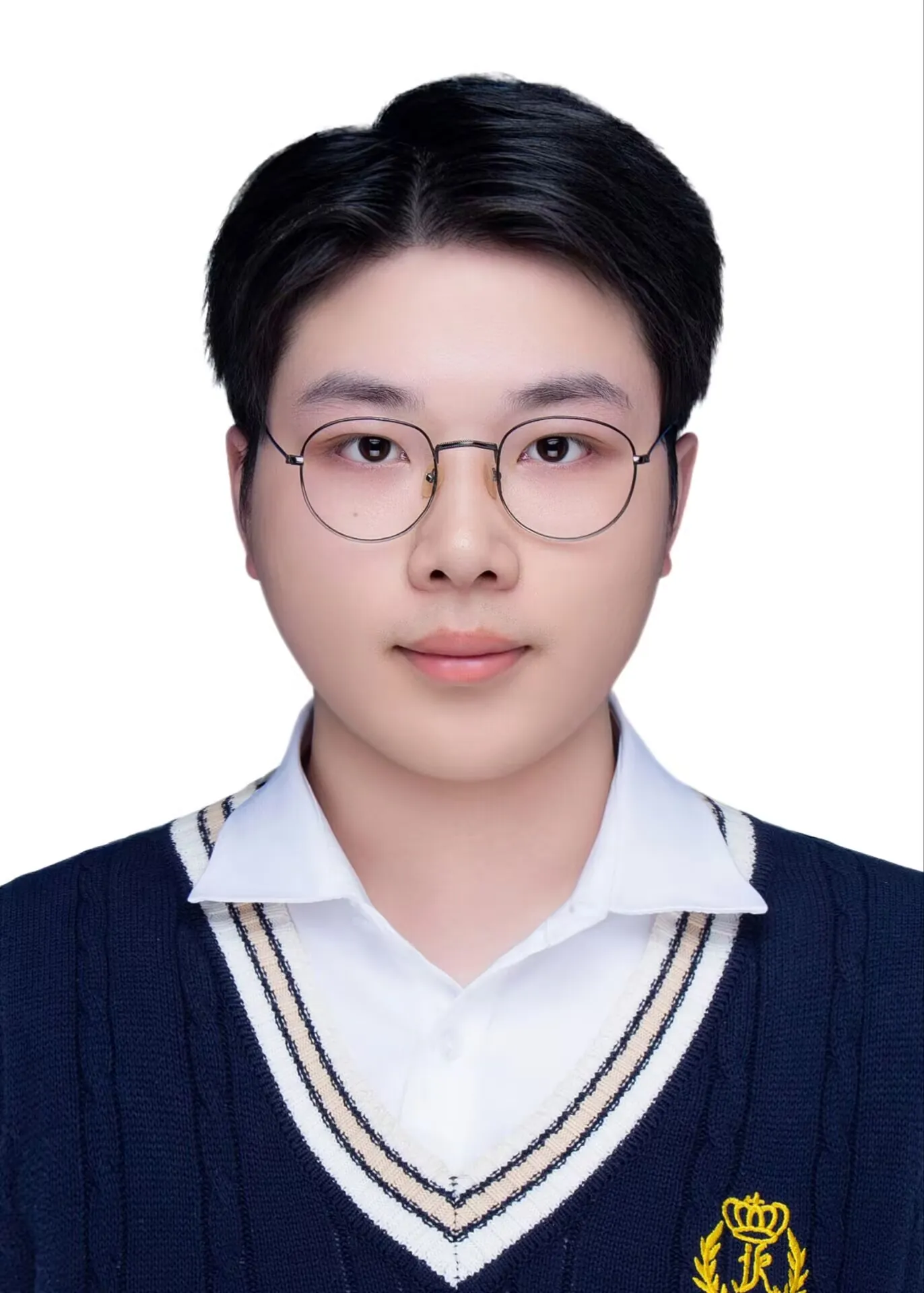 YuLin Wu