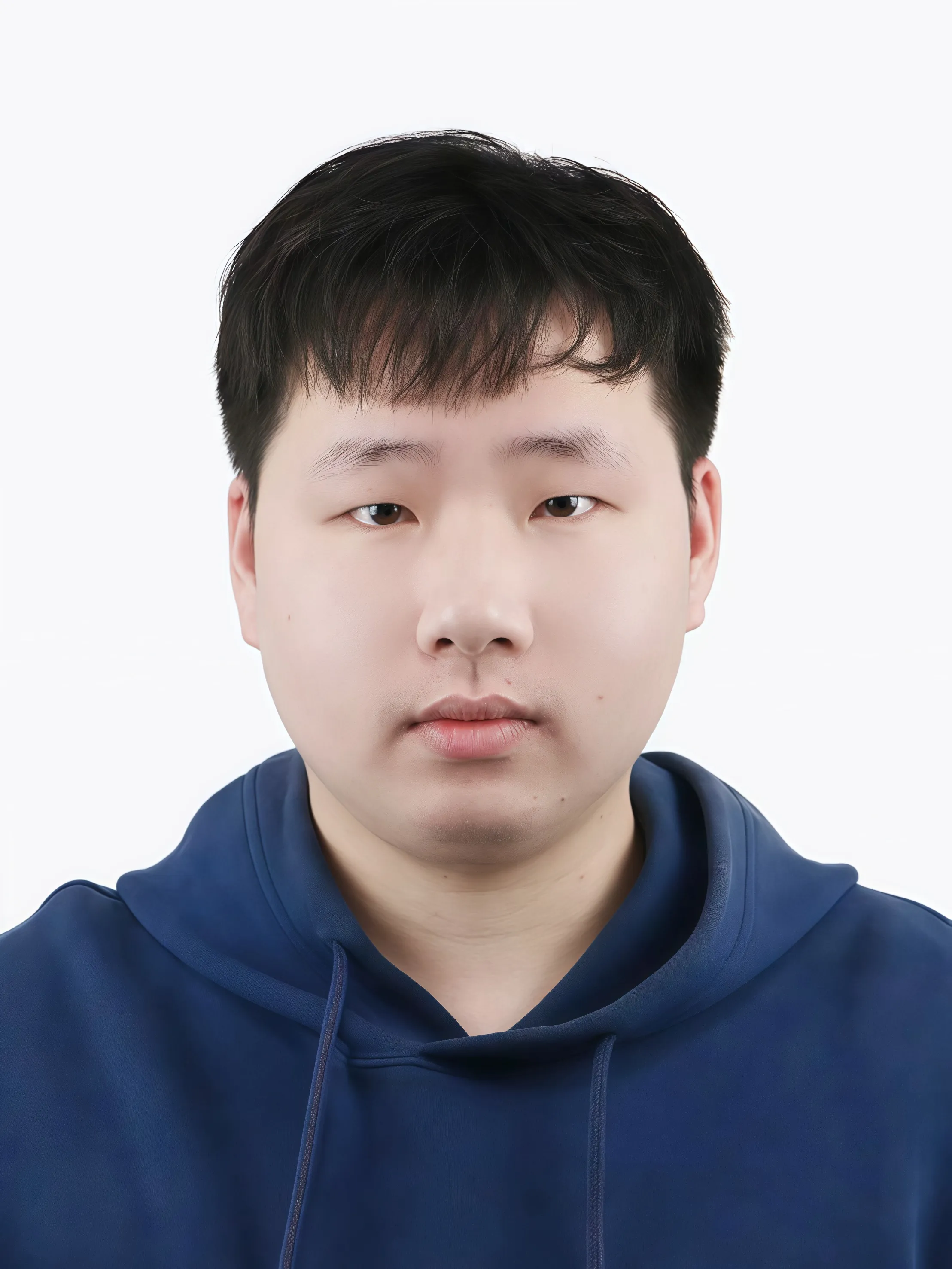 Xiaofeng Wang