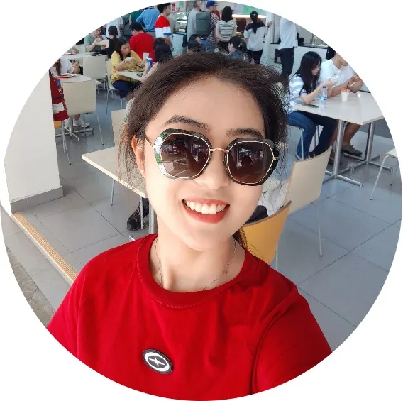 Jingtong Yue