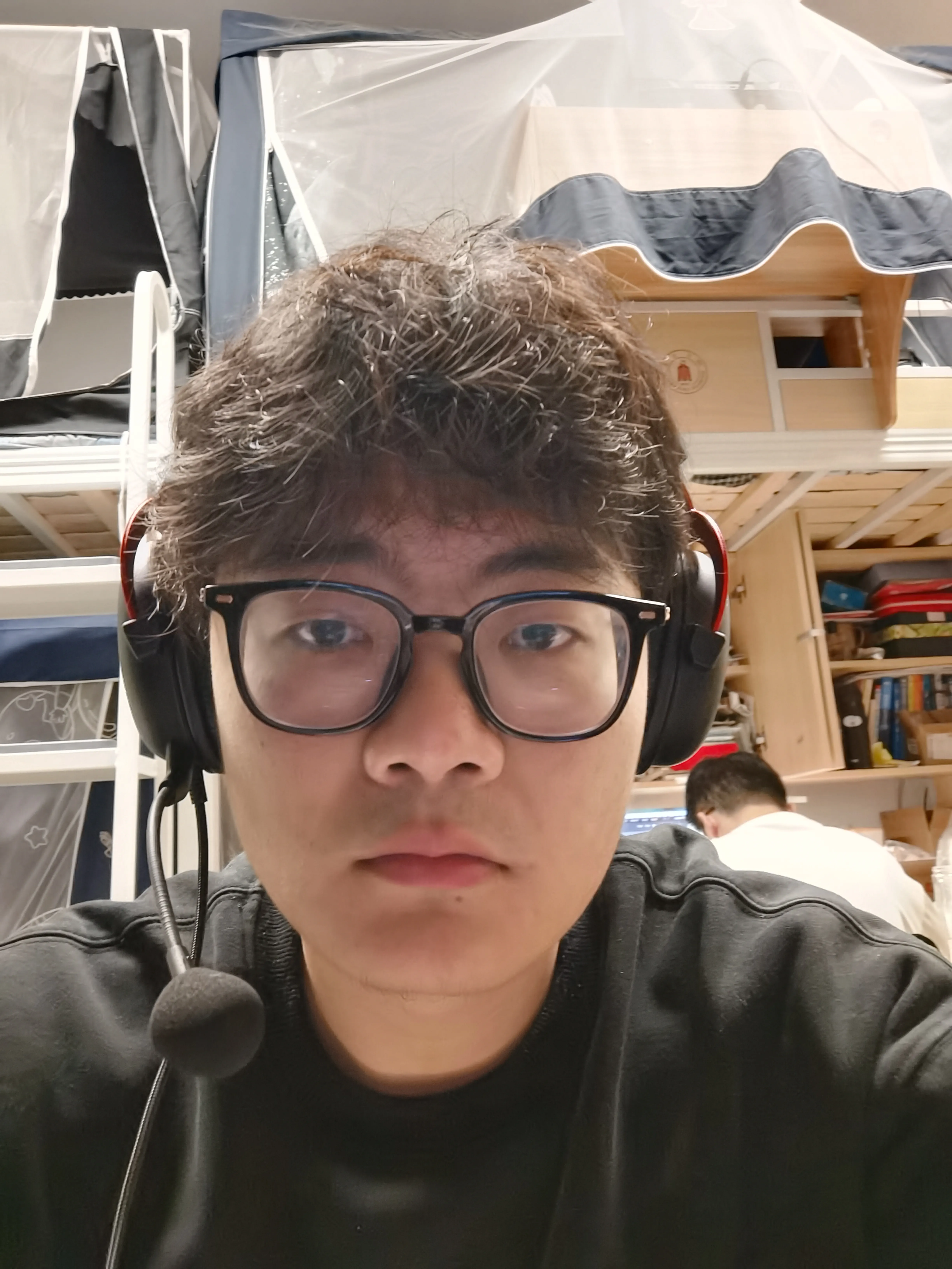 Zheng Yang