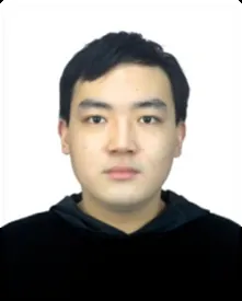 Jiayu Zhong